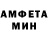 КЕТАМИН VHQ Lion World