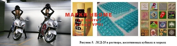 PSILOCYBIN Алексин
